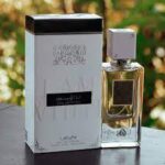 LATTAFA ANA ABIYEDH 2.0 EDP FOR UNISEX