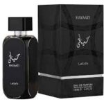 LATTAFA HAYAATI 3.4 EDP FOR MEN