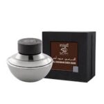 AL HARAMAIN OUDH ADAM 2.5OZ EDP FOR MEN