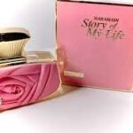 AL HARAMAIN STORY OF MY LIFE 2.5OZ EDP FOR MEN