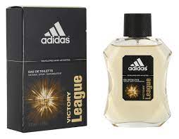 ADIDAS VICTORY LEAGUE (M) 100ML EDT - TL for men