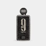 AFNAN 9PM NIGHT OUT 3.4 3.4oz. edp M