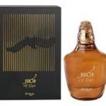 AFNAN ZIMAYA AL KASER M 3.4oz edp SPRAY FOR WOMEN FOR WOMEN