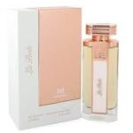 AFNAN ESSENZA LA PERLE 3.4 OZ. EDP SPRAY FOR WOMEN