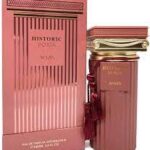 HISTORIC DORIA 3.4 OZ. EDP SPRAY FOR WOMEN