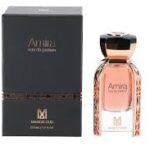 AFNAN MAISON OUD AMIRA 2.5 OZ. EDP SPRAY FOR WOMEN