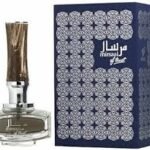 AFNAN MIRSAAL OF TRUST 3.4oz edp SPRAY M