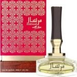 AFNAN MIRSAAL WITH LOVE 3.4oz edp SPRAY W