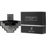 AFNAN ORNAMENT 3.4 OZ. EDP MEN