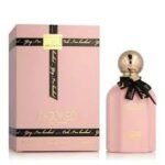 AFNAN RUE BROCA HOOKED 3.4 OZ. EDP FOR WOMEN