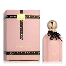 afnRBH1W.420women.jpeg AFNAN RUE BROCA HOOKED 3.4 OZ. EDP FOR WOMEN - Image 1