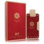 AFNAN RUE BROCA PENTHOUSE VERSAILLES 3.4 OZ. EDP FOR WOMEN