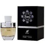 AFNAN RARE CARBON 3.4oz. edp M