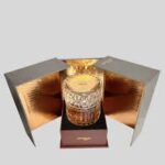 AFNAN ZIMAYA PRECIOUS COLLECTION SHARAF BLEND U 3.4 EDP SPRAY FOR WOMEN