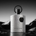 AFNAN SUPREMACY COLLECTOR(S EDITION 3.4oz edp M