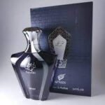 AFNAN TURATHI 3.4oz. edp M