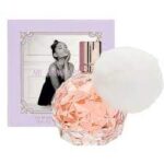 ARI BY ARIANA GRANDE 3.4 FL.OZ. EDP SPRAY FOR WOMEN