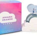 ARIANA GRANDE CLOUD BY ARIANA GRANDE 3.4 FL.OZ. EDP W