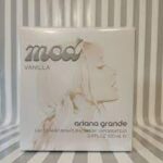 ARIANA GRANDE MOD VANILLA BY ARIANA GRANDE 3.4 FL.OZ. EDP W