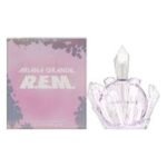 ARIANA GRANDE R.E.M.BY ARIANA GRANDE 3.4 FL.OZ. EDP SPRAY FOR WOMEN