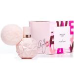 SWEET LIKE CANDY BY ARIANA GRANDE 3.4 FL.OZ. EDP SPRAY FOR WOMEN