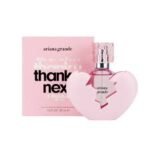 ARIANA GRANDE THANK YOU NEXT 3.4 FL.OZ. EDP SPRAY FOR WOMEN