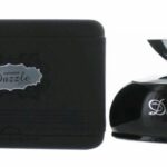 AL HARAMAIN DAZZLE INTENSE(W)EDP SP 3.3oz(LI FREE)