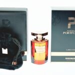 AL HARAMAIN PORTFOLIO CUPID(S ROSE(W)EDP SP 2.5oz(LI FREE)