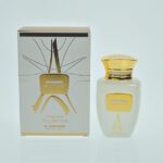 AL HARAMAIN BLANCHE FRENCH COLLECTION(W)EDP SP 3.33oz(LI FREE)