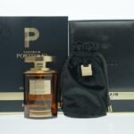 AL HARAMAIN PORTFOLIO POTRAIT SCANDAL(W)EDP SP 2.5oz(LI FREE)