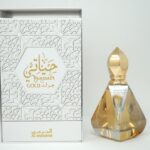 AL HARAMAIN HAYATI GOLD(W)EDP SP 3.33oz(LI FREE)
