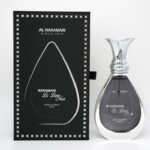 AL HARAMAIN LA LUNE NOIR(W)EXTRAIT DE PARFUM SP 3.33oz(LI FREE)(NEW)