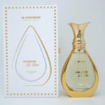 AL HARAMAIN LA LUNE(W)EXTRAIT DE PARFUM SP 3.33oz(LI FREE)(NEW)