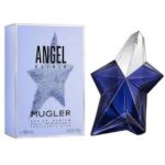 ANGEL ELIXIR BY THIERRY MUGLER 1.7 FL.OZ. EDP REFILLAB SPRAY FOR WOMEN