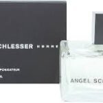 ANGEL SCHLESSER HOMME 3.4 FL.OZ. EDT SPRAY FOR MEN