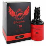 ARMAF BUCEPHALUS XI 3.4oz. Edp Spray For Men
