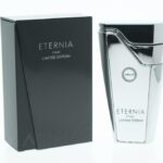 ARMAF ETERNIA(M)EDP SP 2.7oz(LI FREE)(LIMITED EDITION)