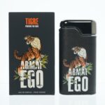ARMAF EGO TIGRE(M)EDP SP 3.4oz(LI FREE)