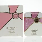 ARMAF LE PARFAIT PANACHE(W)EDP SP 3.4oz(LI FREE)