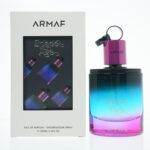 ARMAF SPACE AGE(W)EDP SP 3.4oz(LI FREE)