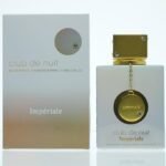 ARMAF CLUB DE NUIT IMPERIALE(W)EDP SP 3.6oz(LI FREE)