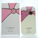 ARMAF LE PARFAIT PANACHE(W)EDP SP 6.8oz(LI FREE)