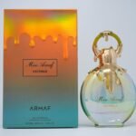 ARMAF MISS CATWALK(W)EDP SP 3.4oz(LI FREE)