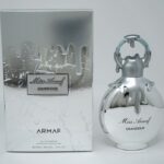 ARMAF MISS GRANDEUR(W)EDP SP 3.4oz(LI FREE)