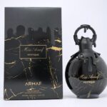 ARMAF MISS MYSTIQUE(W)EDP SP 3.4oz(LI FREE)