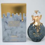 ARMAF MISS DAZZLING(W)EDP SP 3.4oz(LI FREE)