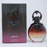 ARMAF MISS MAGNIFIQ(W)EDP SP 3.4oz(LI FREE)