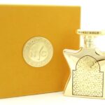 BOND NO. 9 DUBAI GOLD BY BOND NO.9 3.3 FL.OZ. EDP m