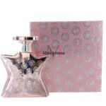 BOND NO.9 GOLD COAST BY BOND NO.9 3.3 FL.OZ. EDP SPRAY FOR WOMEN