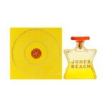 BOND NO.9 JONES BEACH BY BOND NO.9 3.3 FL.OZ. EDP w